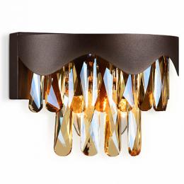 Изображение продукта Настенный светильник Ambrella light Traditional 